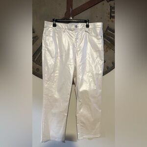 Gibson Latimer Pearl Jean/Pant